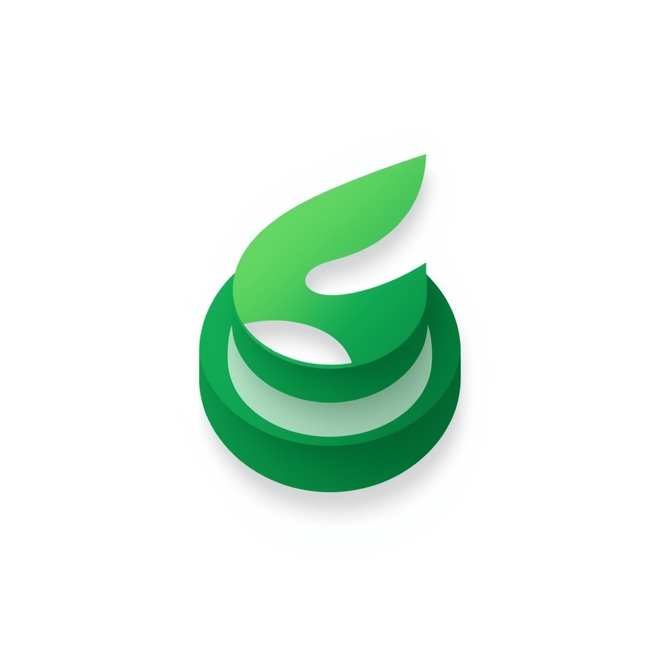 solenivario